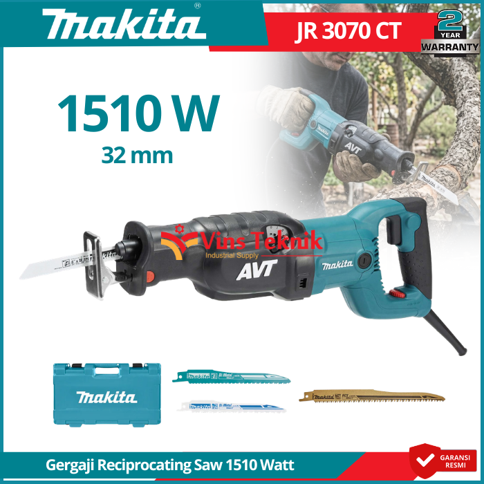 Product Image Not Avilable